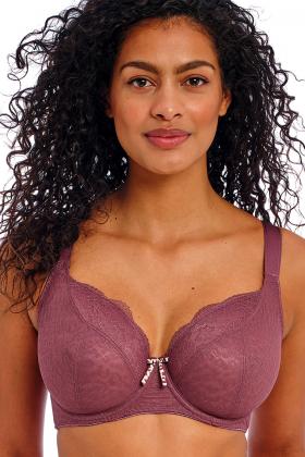Freya Lingerie - Fancies BH J-O Cup Freya Lingerie - Fancies BH J-O Cup