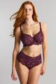 Panache Lingerie - Allure Taillenslip Panache Lingerie - Allure Taillenslip