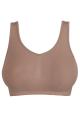 PrimaDonna Lingerie - Nudda Bralette ohne Bügel E-H Cup PrimaDonna Lingerie - Nudda Bralette ohne Bügel E-H Cup