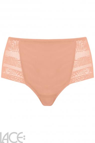 Fantasie Lingerie - Devote Taillenslip