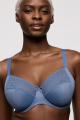PrimaDonna Lingerie - Montara BH D-H Cup