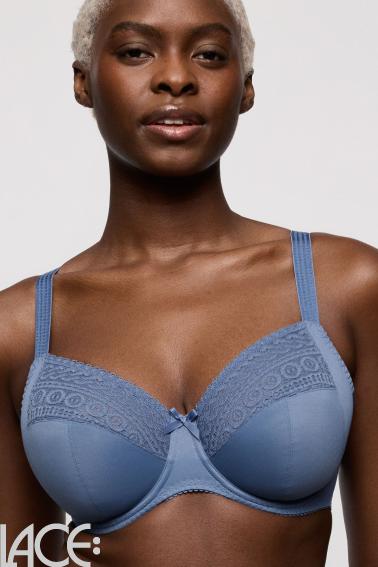 PrimaDonna Lingerie - Montara BH D-H Cup
