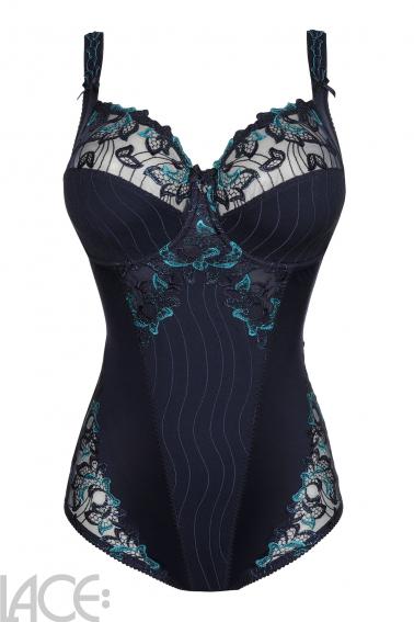 PrimaDonna Lingerie - Deauville Body E-F Cup