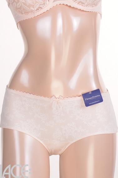 PrimaDonna Lingerie - Divine Short