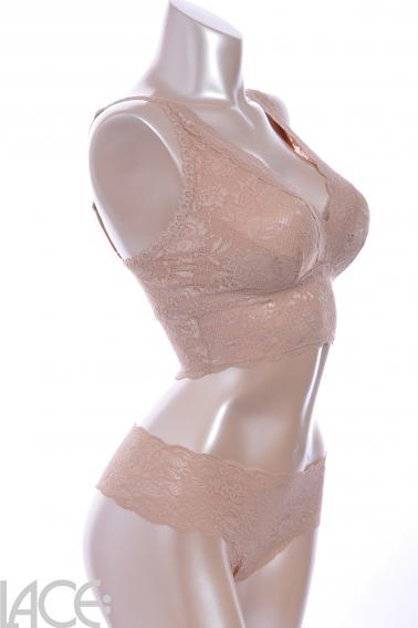 Cosabella - Comfie Cutie Luxusstring