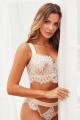 Kinga - Bralette F-I Cup - Kinga 39