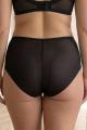 LACE Lingerie - Taillenslip - LACE #6 LACE Lingerie - Taillenslip - LACE #6