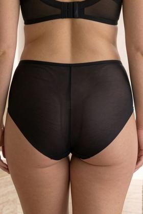 LACE Lingerie - Taillenslip - LACE #6