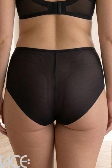 LACE Lingerie - Taillenslip - LACE #6