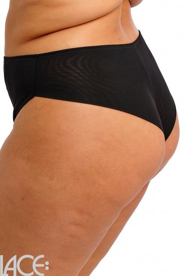 Elomi - Reja Brasilianischer Slip