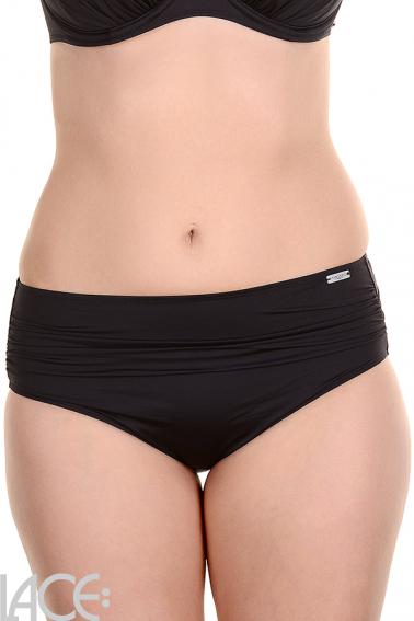 Fantasie Swim - Versailles Bikini Slip - Drapiert