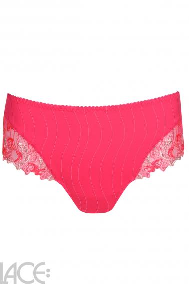 PrimaDonna Lingerie - Deauville Luxusstring