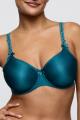 PrimaDonna Lingerie - Deauville BH - Vorgeformte Cups E-H Cup PrimaDonna Lingerie - Deauville BH - Vorgeformte Cups E-H Cup