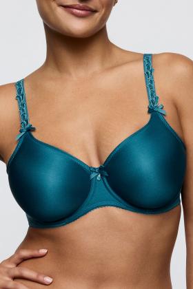 PrimaDonna Lingerie - Deauville BH - Vorgeformte Cups E-H Cup