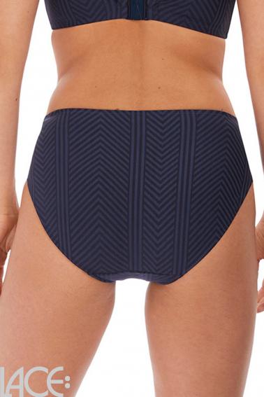 Fantasie Swim - Long Island Bikini Rio Slip