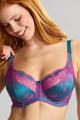 Panache Lingerie - Clara BH G-K Cup