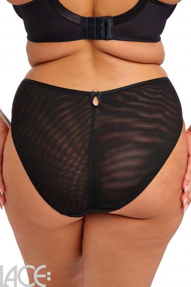 Elomi - Teagan Taillenslip mit hohem Bein