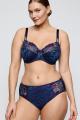 PrimaDonna Lingerie - San Angel BH E-I Cup PrimaDonna Lingerie - San Angel BH E-I Cup