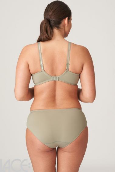 PrimaDonna Twist - East End BH F-H Cup