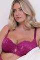 Curvy Kate - Boost Sweetheart Balconette-BH G-K Cup Curvy Kate - Boost Sweetheart Balconette-BH G-K Cup