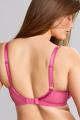 Panache Lingerie - Clara BH G-M Cup Panache Lingerie - Clara BH G-M Cup