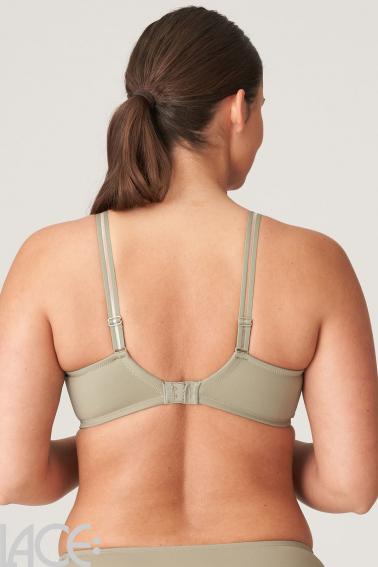 PrimaDonna Twist - East End BH F-H Cup