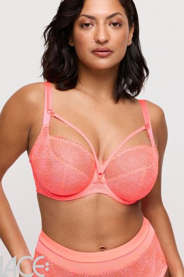 PrimaDonna Lingerie - Sophora Aussenträger-BH E-G Cup