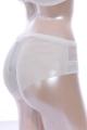 Subtille Lingerie - Hipster - Subtille 01 Subtille Lingerie - Hipster - Subtille 01