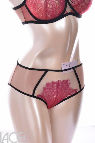 Ava - Rio Slip - Ava 17