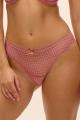 Freya Lingerie - Freya Spot-light Rio Slip
