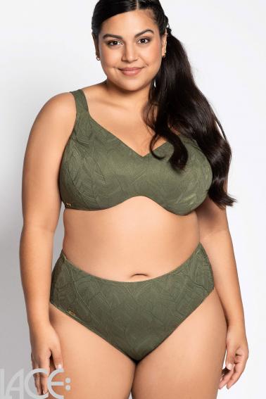 Ulla Swim - Monaco Bikini-BH G-K Cup