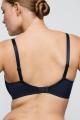 PrimaDonna Lingerie - Madison BH - Vorgeformte Cups E-H Cup PrimaDonna Lingerie - Madison BH - Vorgeformte Cups E-H Cup
