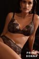 PrimaDonna Lingerie - Livonia Dekolleté-BH - wattiert - E-G Cup