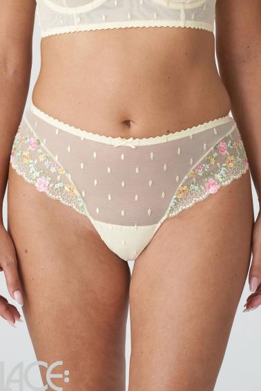 PrimaDonna Lingerie - Sedaine Luxusstring