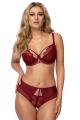 Subtille Lingerie - Taillenslip - Subtille 04 Subtille Lingerie - Taillenslip - Subtille 04