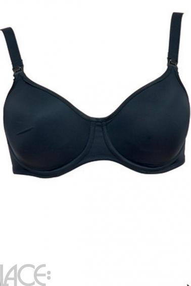 Anita maternity - Anita 5068 Still-BH mit Bügel H-I Cup