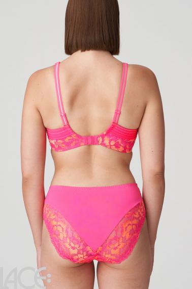 PrimaDonna Twist - Verao Taillenslip