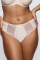 PrimaDonna Lingerie - Monterrey Taillenslip PrimaDonna Lingerie - Monterrey Taillenslip