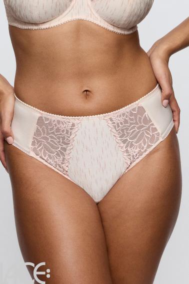 PrimaDonna Lingerie - Monterrey Taillenslip