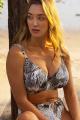 Fantasie Swim - Seraya Sands Bikini Rio Slip