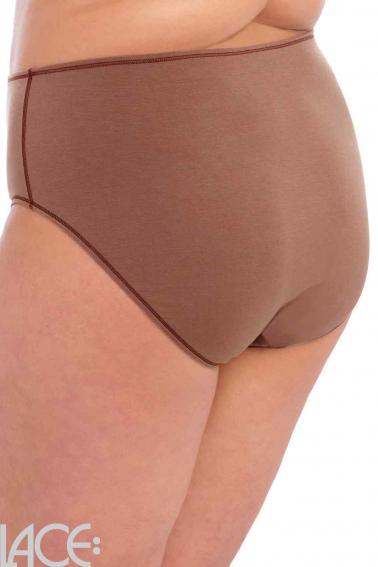 Elomi - Smooth Taillenslip