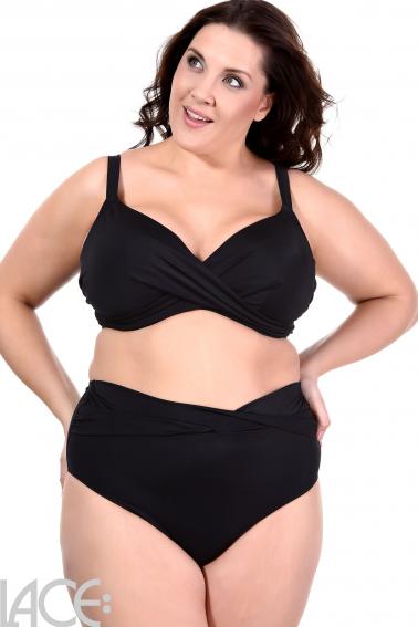 Elomi Swim - Magnetic Bikini Taillenslip