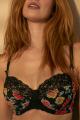 Panache Lingerie - Envy BH G-M Cup Panache Lingerie - Envy BH G-M Cup