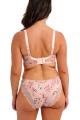Fantasie Lingerie - Lucia Rio Slip