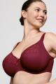 PrimaDonna Lingerie - Salerno BH I-M Cup