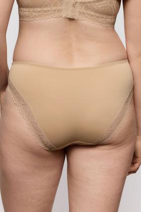 PrimaDonna Lingerie - Salerno Rio Slip
