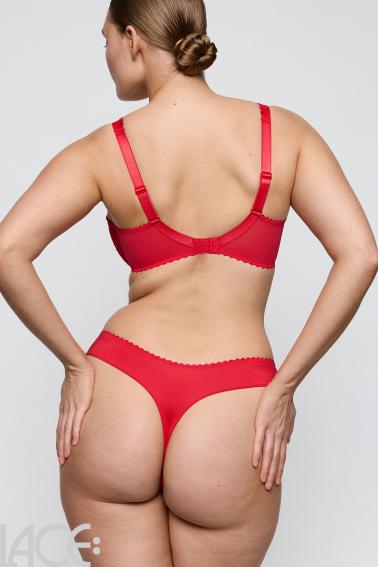 PrimaDonna Lingerie - Solisse String