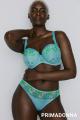 PrimaDonna Lingerie - Cala Luna Balconette-BH E-G Cup
