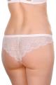 Freya Lingerie - Fancies Brasilianischer String Freya Lingerie - Fancies Brasilianischer String