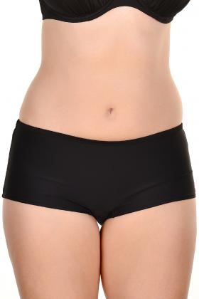 Panache Swim - Anya Bikini Short